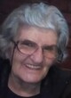 DARINKA ĆAĆIĆ