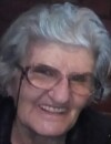 DARINKA-DARA Ljubova ĆAĆIĆ