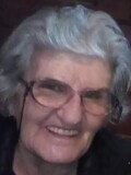 DARINKA-DARA Ljubova ĆAĆIĆ