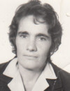 Gorgina Dragova Darmanović