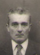 RADOVAN i VIDOSAVA ĐURAŠEVIĆ