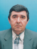 Milisav i Stana DONDIĆ