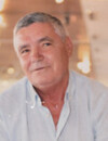 DRAGAN MALOVIĆ