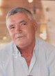 Dragan Malović