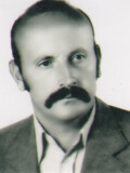 ŠUNDIĆ DRAGO, VUKOSAVA i BOŽIDAR