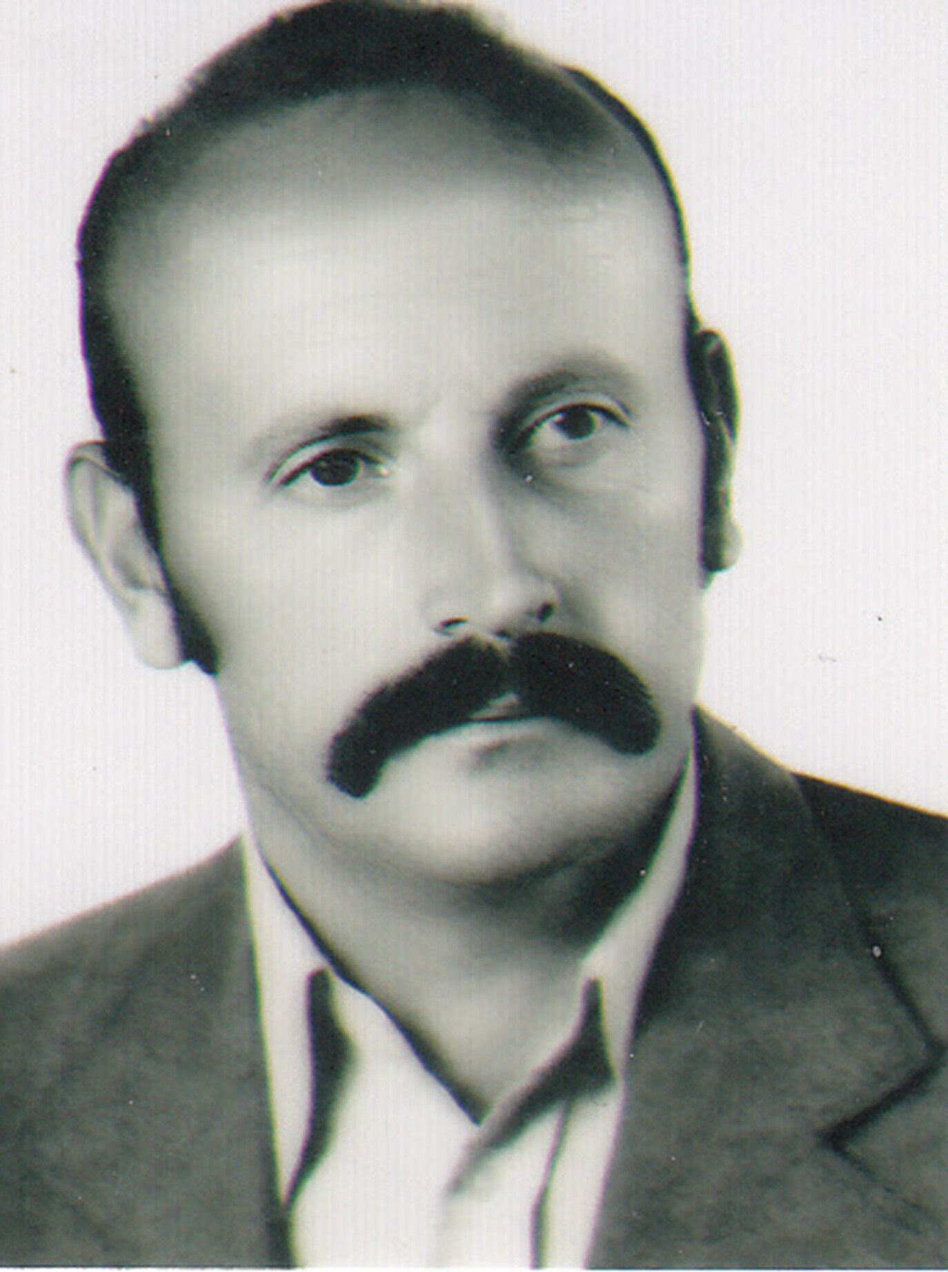 ŠUNDIĆ DRAGO, VUKOSAVA i BOŽIDAR - Umrli.me