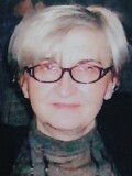DRAGICA Tomaša DRAGOVIĆ