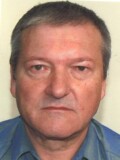 DRAGUTIN Krstov VULIĆ