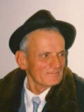 DRAŠKOVIĆ BLAGOTA i BOSILJKA