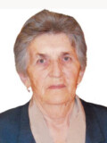 DRAŠKOVIĆ BLAGOTA i BOSILJKA