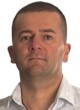 DUBLJEVIĆ SLOBODAN
