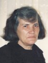  MARTA DUKOVIĆ 