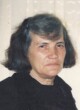 MARTA DUKOVIĆ