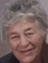 STANICA-DANICA Milanova GOLUBOVIĆ