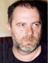  Dražen Gregl 