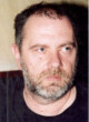 Dražen Gregl