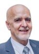 BUDIMIR GAROVIĆ