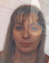  MIRJANA GOJKOVIĆ 