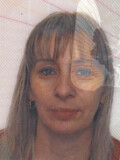 MIRJANA Dragutina GOJKOVIĆ