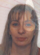 Mirjana Gojković