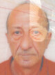 Dragić Golubović