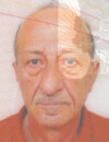 GOLUBOVIĆ Boška DRAGIĆ