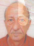 GOLUBOVIĆ Boška DRAGIĆ