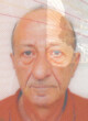 DRAGIĆ GOLUBOVIĆ