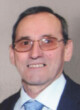 ŠĆEPAN (Blažov) GORANOVIĆ