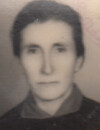 JELA Radovana GOVEDARICA