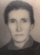 JELA GOVEDARICA