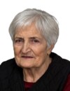 ILINKA Mirojeva MEDOJEVIĆ