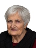 ILINKA Mirojeva MEDOJEVIĆ