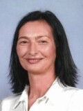 Tadija i Danijela  Vujošević