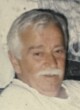 VASILIJE-VASKO MAŠANOVIĆ
