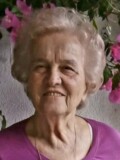 KOSARA-KOSA pok. Mila MARKOVIĆ