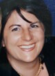MIRJANA-MIRA LABOVIĆ