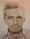  STANKO GVOZDENOVIĆ 