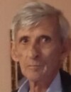 BRANKO Petra ĐUKOVIĆ