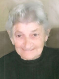 STANKA Jagoša ŠUŠKAVČEVIĆ