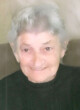 STANKA ŠUŠKAVČEVIĆ