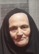 Monahinja Matrona (Zaga) Kankaraš