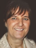 LIDIJA pok. Čedomira – Nine AĆIMIĆ