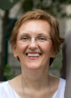 BILJANA Goranova SEKULOVIĆ
