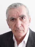 MILIVOJ IVANOVIĆ