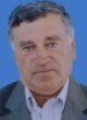 MILOJICA ILINČIĆ