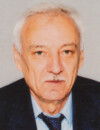 VLADIMIR – BATO Jovanov IVOVIĆ