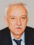 VLADIMIR – BATO Jovanov IVOVIĆ