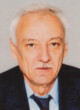 Ivović Vladimir