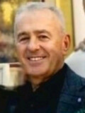 JANKO VLAHOVIĆ